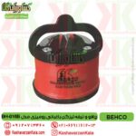 behco-knife-sharpener , قیمت قیچی تیزکن بهکو مدل BH-016B ساخت تایوان , تیغه تیزکن قیچی باغبانی , قیچی تیز کن بهکو , چاقو تیز کن بهکو , چاقو تیز کن رومیزی تیغه قیچی باغبانی BH-016B