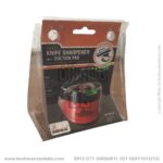 behco-knife-sharpener , قیمت قیچی تیزکن بهکو مدل BH-016B ساخت تایوان , تیغه تیزکن قیچی باغبانی , قیچی تیز کن بهکو , چاقو تیز کن بهکو , چاقو تیز کن رومیزی تیغه قیچی باغبانی BH-016B