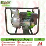 fst-80-wp-water-pump , موتور پمپ آب بنزینی 3 اینچ FST مدل 80WP , قیمت موتور آب بنزینی 3 اینچ اف اس تی , پمپ آب 3 اینچ بنزینی fst , قیمت پمپ آب بنزینی 3 اینچ هوندا مدل fst , موتور آب سه اینچ بنزینی FST