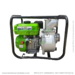 fst-80-wp-water-pump , موتور پمپ آب بنزینی 3 اینچ FST مدل 80WP , قیمت موتور آب بنزینی 3 اینچ اف اس تی , پمپ آب 3 اینچ بنزینی fst , قیمت پمپ آب بنزینی 3 اینچ هوندا مدل fst , موتور آب سه اینچ بنزینی FST