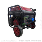 skn si14000e generator , skn i14000e generator , sknsi14000e generator , skni14000generator , ژنراتور بنزینی skni14000e , ژنراتور بنزینی sknsi14000e ، موتور برق SKNsi14000e , موتور برق skni14000e ,