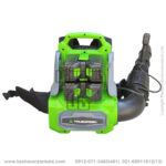 truegreen-tg8a522-cordless-blower , قیمت دمنده توربو شارژی TRUEGREEN مدل TG8A522 , خرید دمنده شارژی truegreen tg8a522 , دمنده آتش خاموش کن شارژی , دمنده اطفا حریق شارژی , نمایندگی دمنده شارژی skn ، خدمات پس از فروش دمنده شارژی truegreen ، نمایندگی فروش دمنده شارژی truegreen