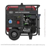 قیمت موتور برق بنزینی SKN SGLNGT23000E سه گانه سوز , قیمت ژنراتور سه گانه سوز SKNSGLNGT23000E , خرید موتور برق سه فاز SKN-SGLNGT23000E , نماینده فروش sknSGLNGT23000E