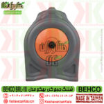behco-brl18-hose-reel , قیمت شلنگ جمع کن 45 متری بهکو مدل BEHCO BRL18 , قیمت شیلنگ جمع کن بهکو مدل BEHCO BRL18 , قرقره شیلنگ جمع کن بهکو 1.2 اینچ 45 متری , شلنگ جمع کن brl-18