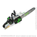 golf-garden-battery-cordless-chainsaw-sf8j116 , قیمت اره شارژی گلف گاردن تیغه 35 سانت مدل SF8J116 , خرید اره زنجیری شارژی گلف گاردن sf8j116 , نمایندگی فروش اره شارژی باغبانی golf garden sf8j116