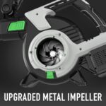 قیمت دمنده و مکنده شارژی SOYUS مدل SY8A512 , قیمت دمنده شارژی سویوس , قیمت مکنده شارژی سویوس , قیمت دمنده و مکنده شارژی سویوس , دمنده شارژی soyus , مکنده شارژی soyus