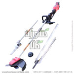 قیمت علف تراش شارژی 4 کاره FIAT مدل CAMELIATOP , قیمت علف زن شارژی فیات , قیمت علفتراش چندکاره شارژی fiat , قیمت علفزن شارژی چندکاره fiat , شمشادزن شارژی فیات , cameliatop-fiat-multifunction-battery-brushcutter