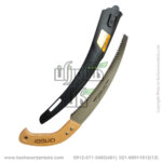 dingqi-43001-pruning-saw , تضمین کیفیت اره باغبانی دستی دینگی مدل DINGQI 43001 دسته چوبی غلاف دار , اره دستی باغبانی دسته چوبی دینگی مدل 43001 , اره هرس دستی dingqi43001 دسته چوبی , قیمت اره هرس باغبانی dingqi43001