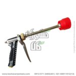 قیمت لانس کلتی سمپاش ساخت چین اورجینال وارداتی , خرید لانس تفنگی سمپاش , قیمت دسته کلتی سمپاش , خرید دسته تفنگی سمپاش , قیمت لانس مسلسلی سمپاش , gun-knapsack-power-sprayer-spare-part