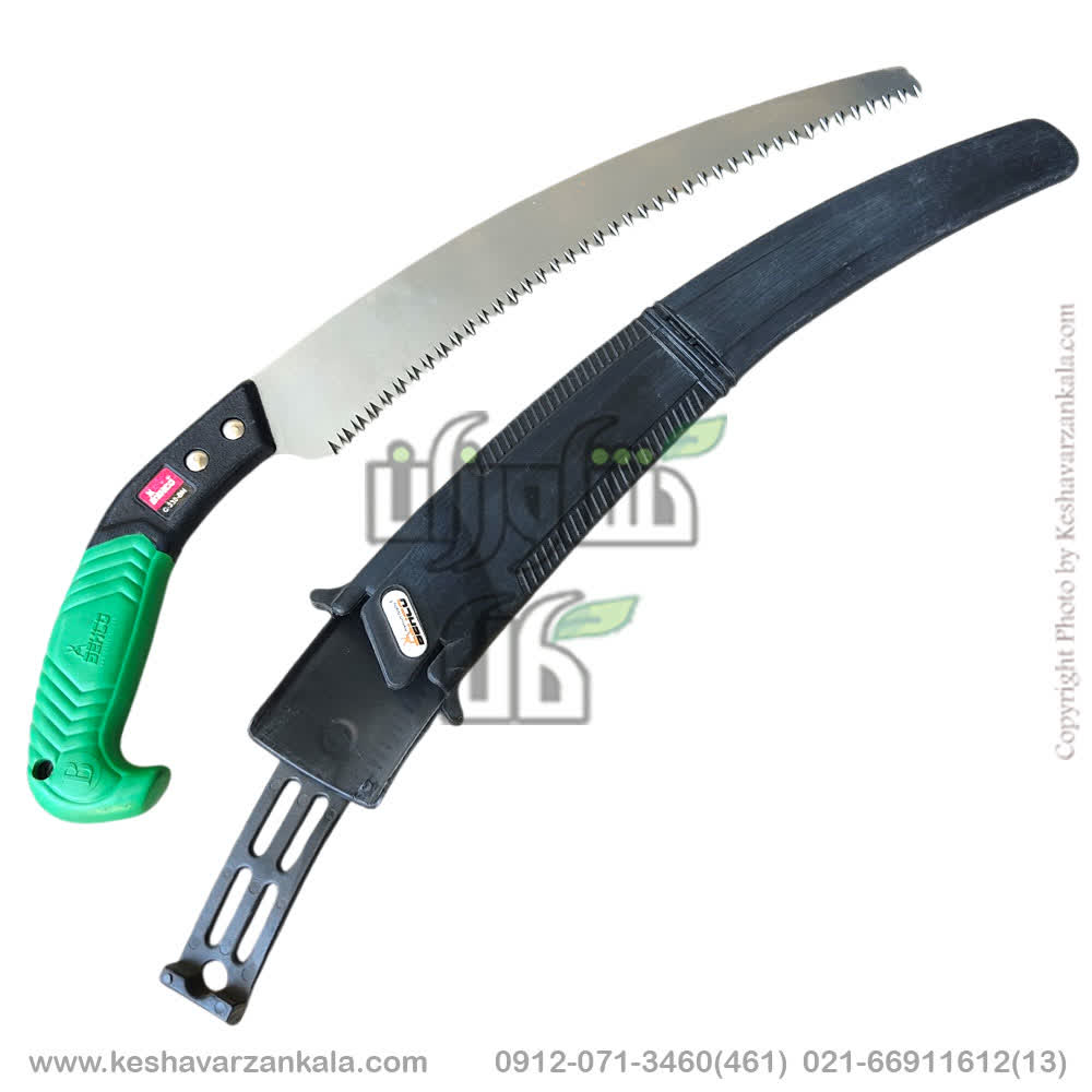 behco 2945 pruning-saw with plastic handle قیمت اره باغبانی دستی بهکو مدل 2945 دسته پلاستیکی غلاف دار ساخت کره , قیمت اره بهکو 2945 دسته پلاستیکی , قیمت اره دستی باغبانی بهکو کره ای , قیمت اره دستی BEHCO 2945C دسته پلاستیکی , قیمت اره behco مد 2945 دسته پلاستیکی , behco-2945-pruning-saw-with-plastic-handle