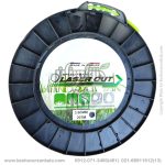 speed-france-phosphorus-round-3.5mm-207m-trimmer-line , قیمت نخ علف زن گرد 3.5 میل 207 متری فسفری فرانسوی , خرید نخ علفتراش گرد 3.5 میل فسفری اسپید فرانس , نخ حاشیه زن گرد 3.5 میل فسفری 207 متری speed france