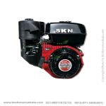 قیمت موتور تک بنزینی ویما 7 اسب هندل مدل WM170FB-P2 , موتور بنزینی ویما شافت افقی , موتور بنزینی ویما شافت تک خار شافت 20 , قیمت موتور بنزینی 7 اسب ویما شافت 20