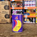 قیمت روغن موتور دو زمانه پارس با شمع موتور دو زمانه , قیمت روغن موتور بنزینی دو زمانه پارس , روغن موتور پارس دو زمانه ویژه , روغن یک لیتری پارس