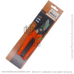 قیمت قیچی میوه چین 6 اینچی بهکو 170 مدل BP-170 , قیمت قیچی بهکو 170 , قیچی میوه چین بهکو bp170 , قیچی 6 اینچ behco bp-170 , قیچی 6 اینچ میوه چین بهکو bp-170