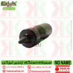سنبه دستگاه زنجیر شکن1002131 - تصویر 2