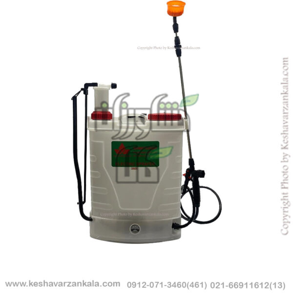 siam-mitsubishi-2in1-battery-sprayer , قیمت سمپاش شارژی دوکاره میتسوبیشی , خرید سمپاش شارژی دو کاره میتسوبیشی , قیمت سمپاش میتسوبیشی , خرید سمپاش شارژی سیام میتسوبیشی , قیمت سمپاش شارژی دوکاره mitsubishi