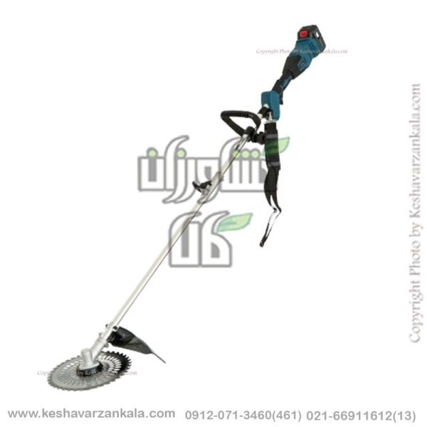 خرید علف زن شارژی ماکوتا ، قیمت علف زن شارژی ماکوتا ، علف زن شارژی makutta ، علف زن Makutta، علف زن براشلس ماکوتا ، علف تراش شارژی ماکوتا، علف زن دو باتری ماکوتا ، علف زن باغی ماکوتا ، علف زن حرفه‌ای شارژی ماکوتا ، بهترین علف زن شارژی ماکوتا ، علف زن سبک شارژی makutta ، علف زن بدون بنزین، علف زن بدون سیم، علف تراش باغی، قیمت علف تراش شارژی، خرید علف تراش شارژی، دستگاه علف زن شارژی، علف زن موتور براشلس، علف زن مناسب باغ و ویلا.