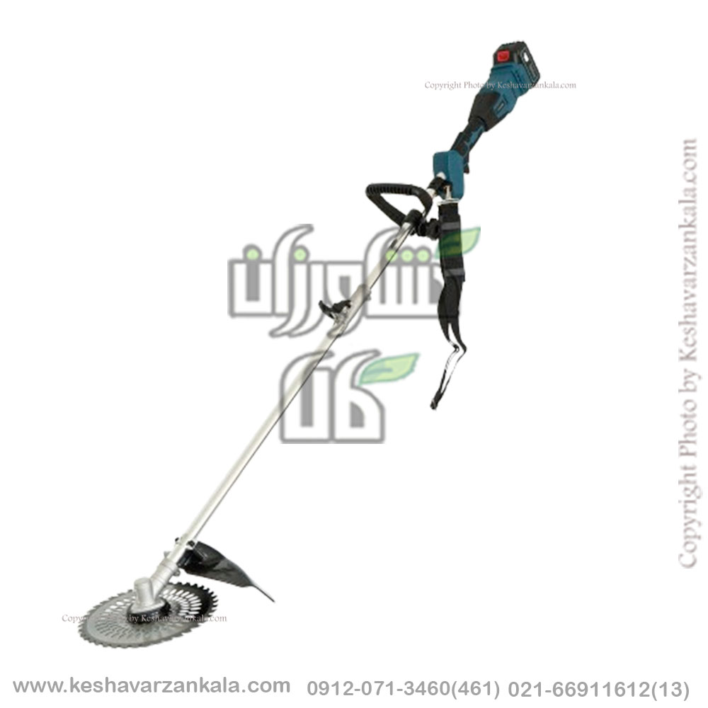 خرید علف زن شارژی ماکوتا ، قیمت علف زن شارژی ماکوتا ، علف زن شارژی makutta ، علف زن Makutta، علف زن براشلس ماکوتا ، علف تراش شارژی ماکوتا، علف زن دو باتری ماکوتا ، علف زن باغی ماکوتا ، علف زن حرفه‌ای شارژی ماکوتا ، بهترین علف زن شارژی ماکوتا ، علف زن سبک شارژی makutta ، علف زن بدون بنزین، علف زن بدون سیم، علف تراش باغی، قیمت علف تراش شارژی، خرید علف تراش شارژی، دستگاه علف زن شارژی، علف زن موتور براشلس، علف زن مناسب باغ و ویلا.